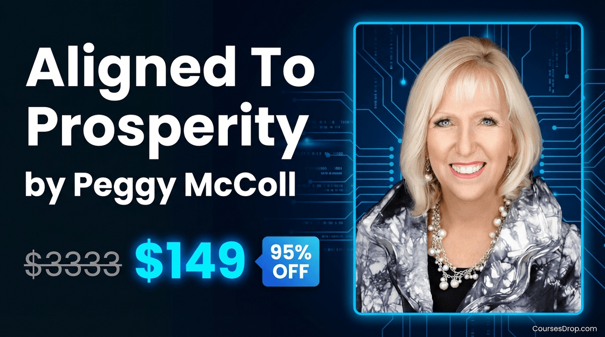 Aligned To Prosperity