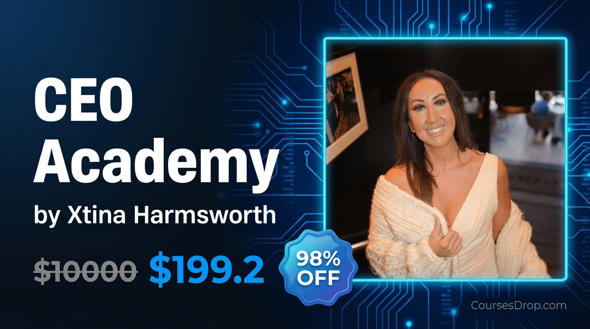 CEO Academy