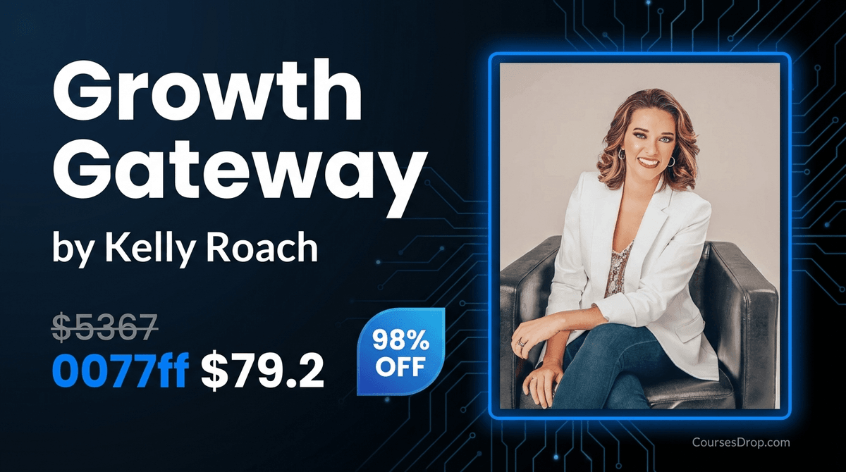 Growth Gateway
