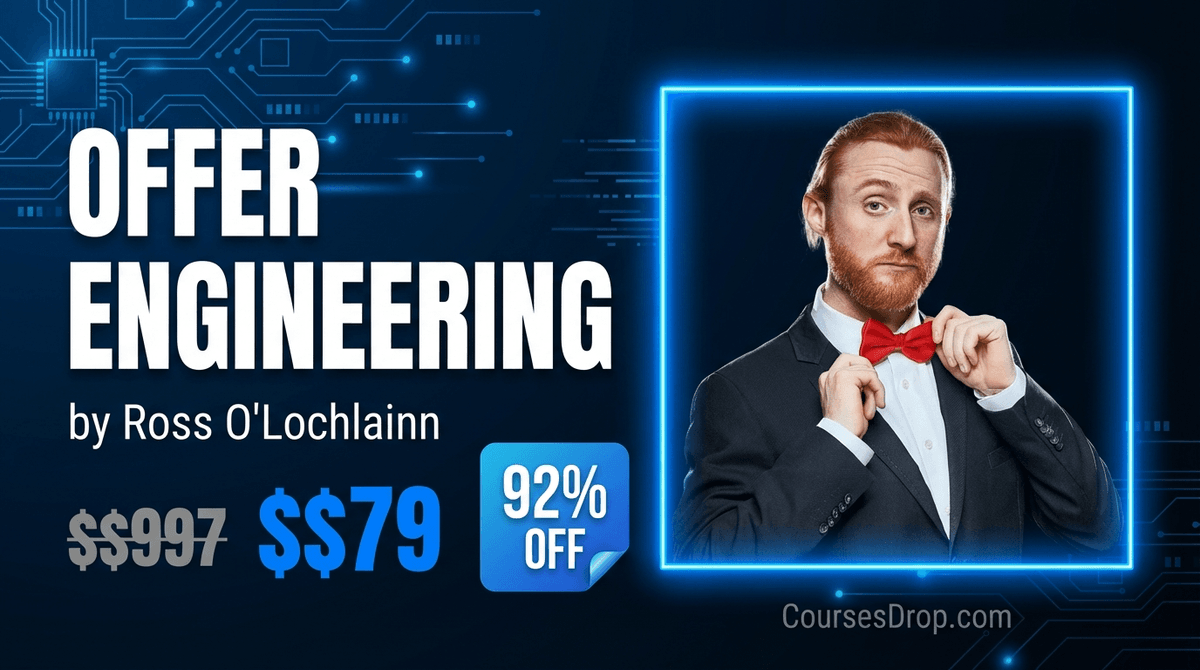 Offer Engineering