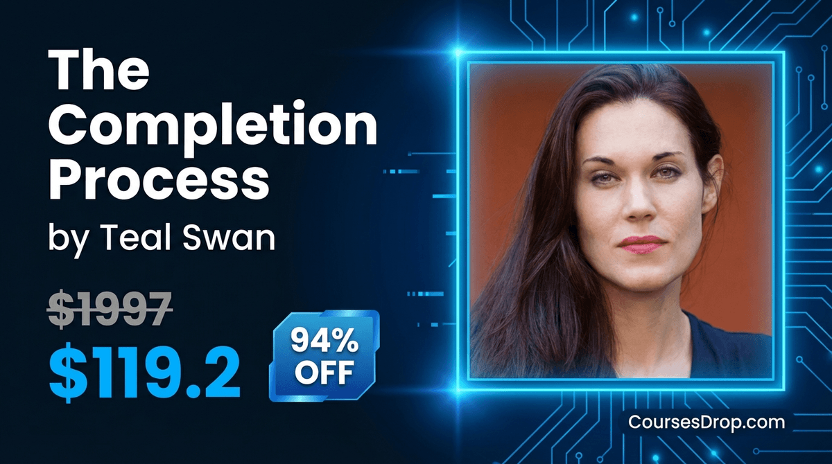 The Completion Process